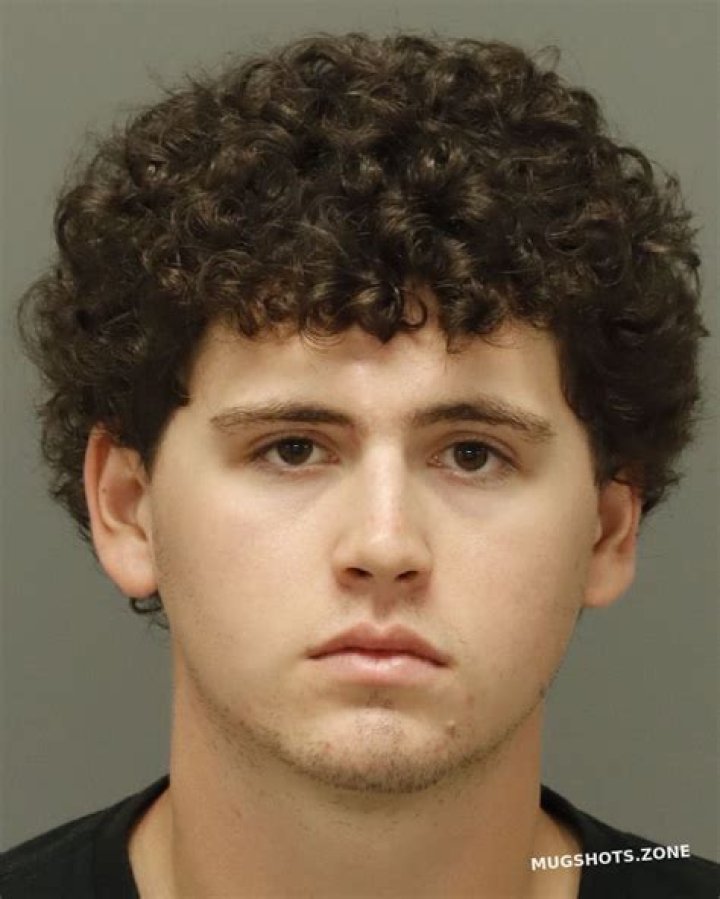 Uncovering The Enigmatic World Of Connor Ian