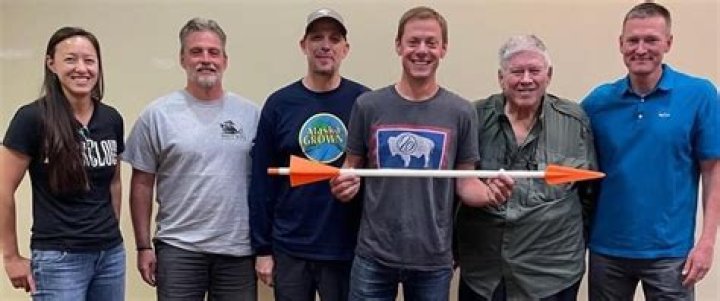 The Ultimate Guide To Corinne MeatEater: Everything You Need To Know