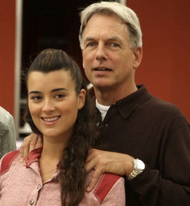 What's The Truth: Cote De Pablo's Parents' Fate Unveiled