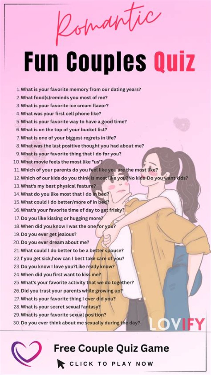 Fun And Exciting Games For Couples: Connecting And Bonding Through Play