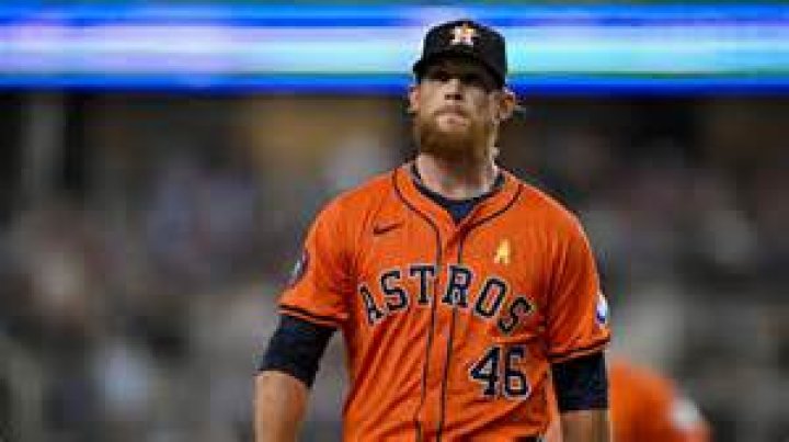 Enthralling Craig Kimbrel Entrance Song: A Complete Guide