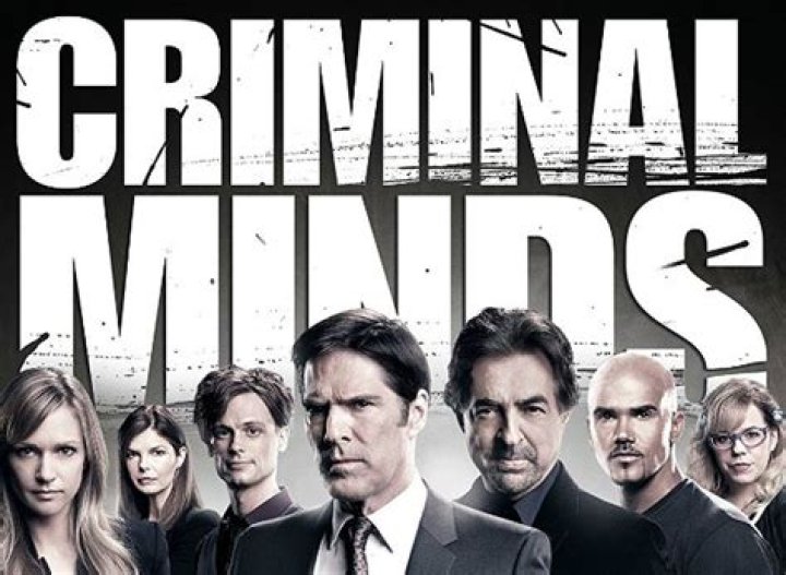 Captivating Criminal Minds TV Show Episodes: A Thrilling Anthology
