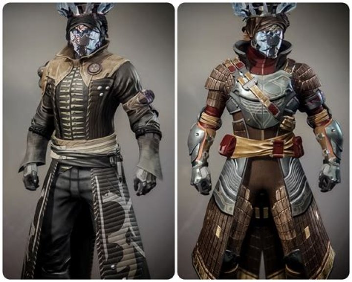 Discover Crown Of Tempests Fashion: Elevate Your Style With Enchanting Headwear