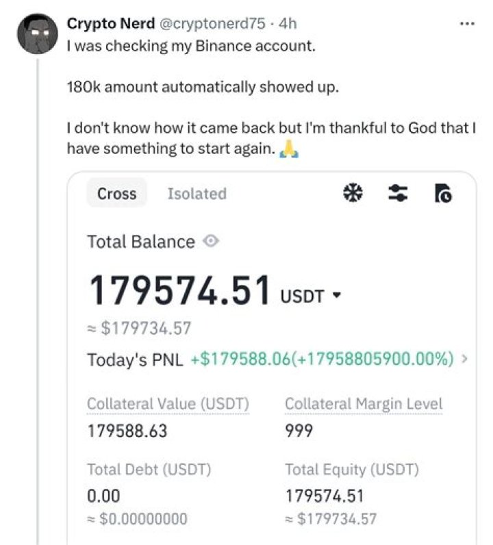 Cryptonerd75: The Ultimate Guide To Cryptocurrency For Beginners