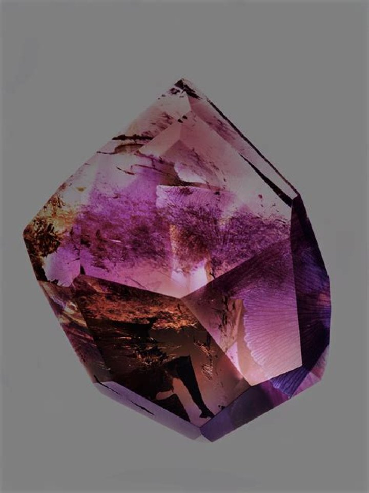 Crystal And Candice's Enduring Bond: 2024 Pictures Reveal All!