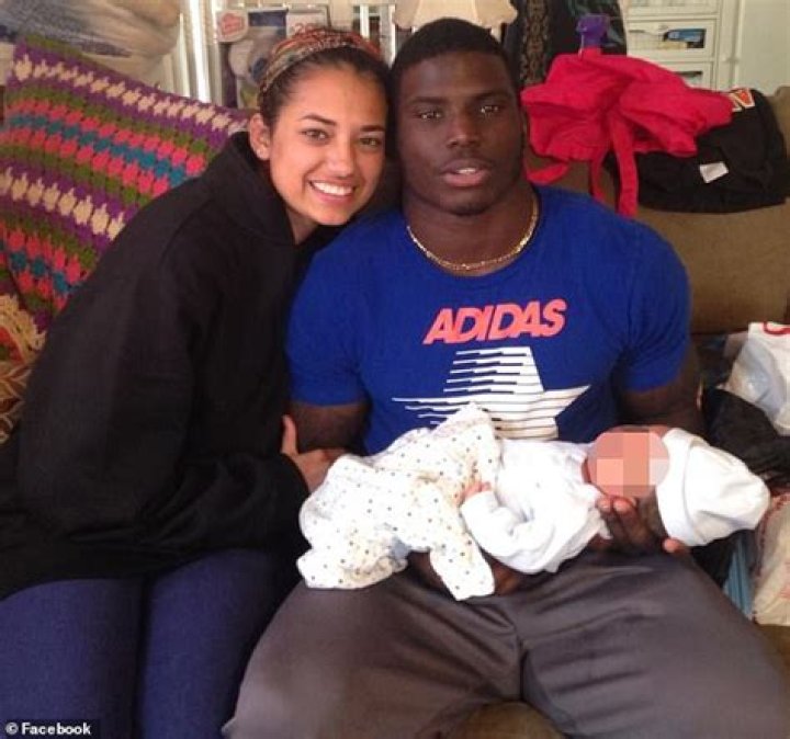 Discover The Enchanting World Of Crystal Espinal: Unlocking Artistic Brilliance