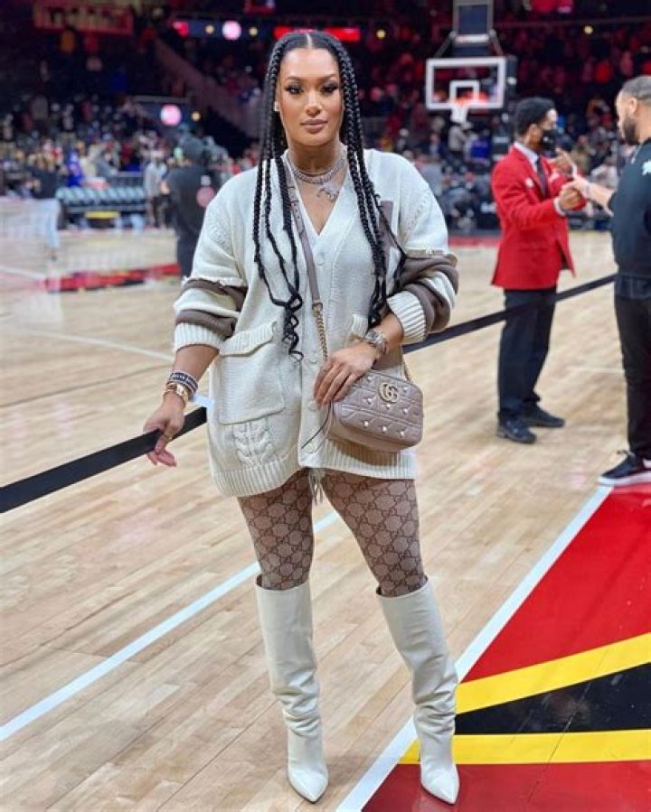 Discover The Enchanting Crystal Rene: A Gem For Your Collection