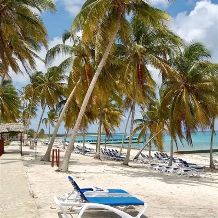 Unforgettable Luxury Holidays In Vibrant Cuba