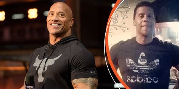 Uncovering Curtis Bowles' Legacy: The Rock That Shaped History