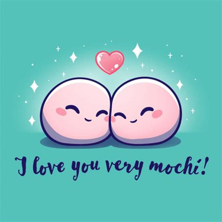 Captivating Ways To Express 