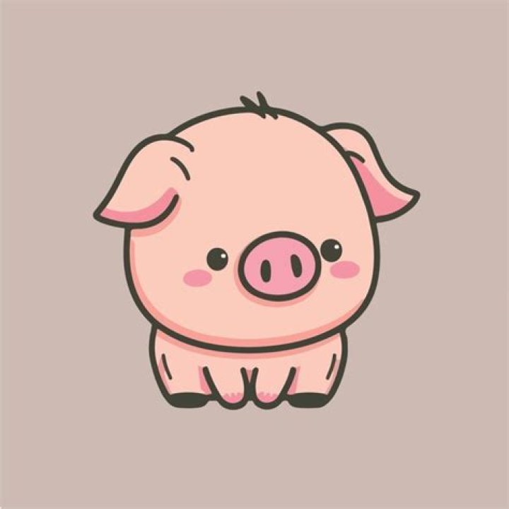 The Ultimate Guide To The Most Captivating And Adorable Pigs