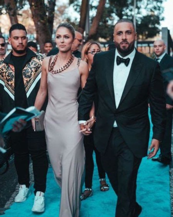 Sydney Moreau's Boyfriend: Unveiling The Truth