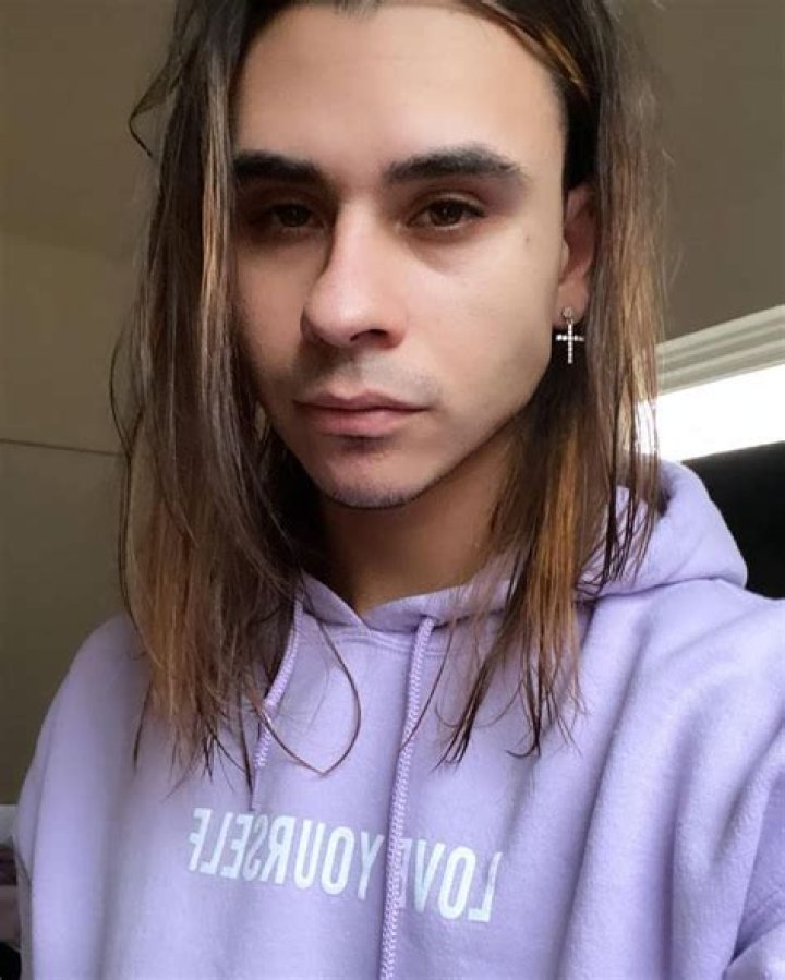 The Rise And Fall Of Cyrus Dobre: A YouTube Star's Journey