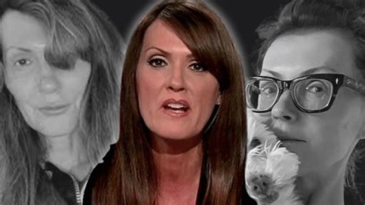 Dagen McDowell's Illness: What Happened And Latest Updates