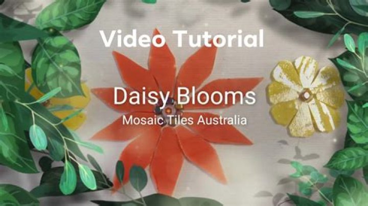 Unveiling The Enchanting World Of Daisy Blooms: Discoveries And Insights
