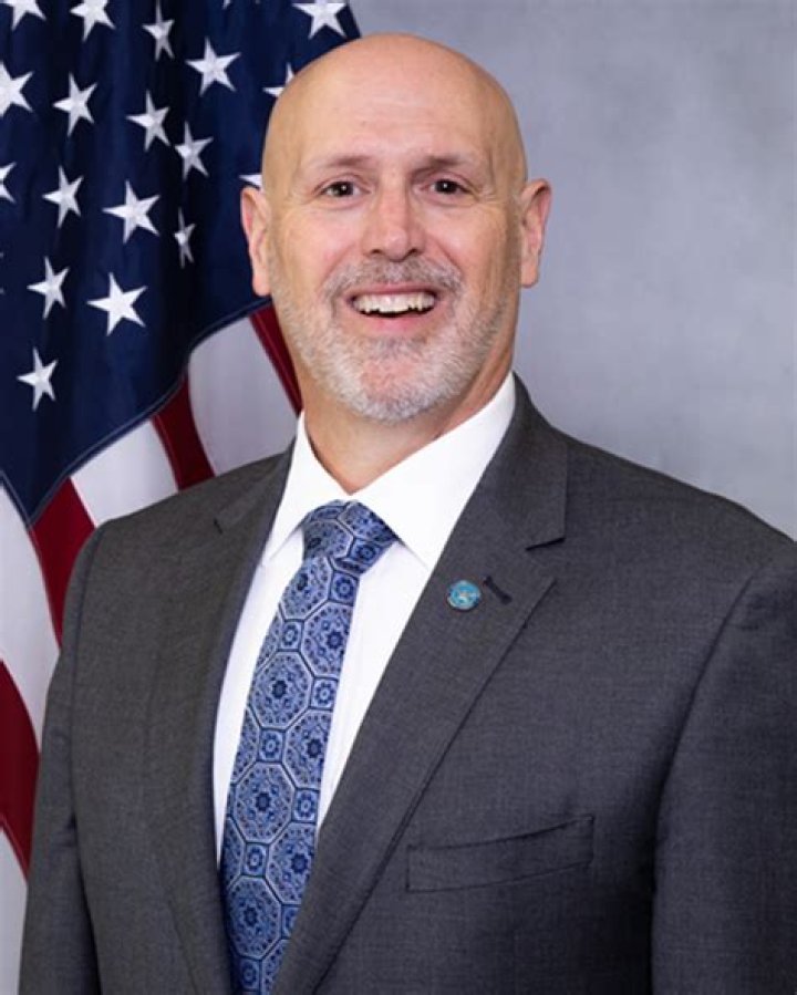 The Unwavering Resilience Of Dale Marks: An AFL Legend