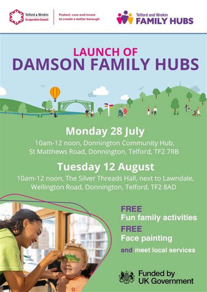 Discover The Diverse Damson Family: From Plums To Apricots