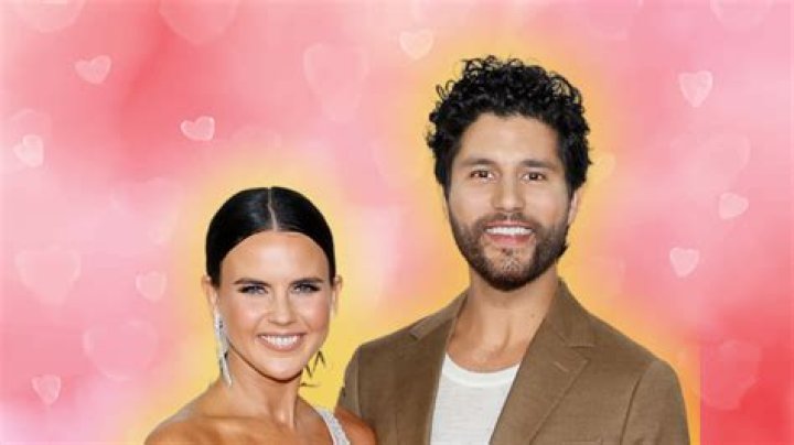Tragic Loss: Dan + Shay's Heartbreak In 2020