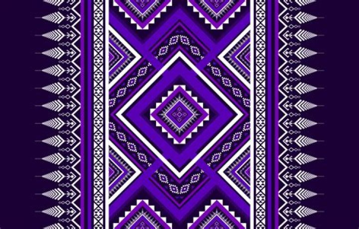 Dan Schneider's Cultural Heritage: Uncovering His Ethnic Roots