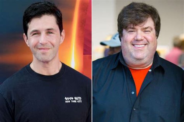 A Comprehensive Guide To Dan Schneider's Siblings: Meet The Family Behind The Nickelodeon Mogul