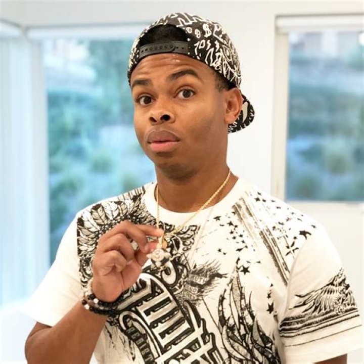 Unparalleled Expertise With Dangmattsmith For Captivating Content