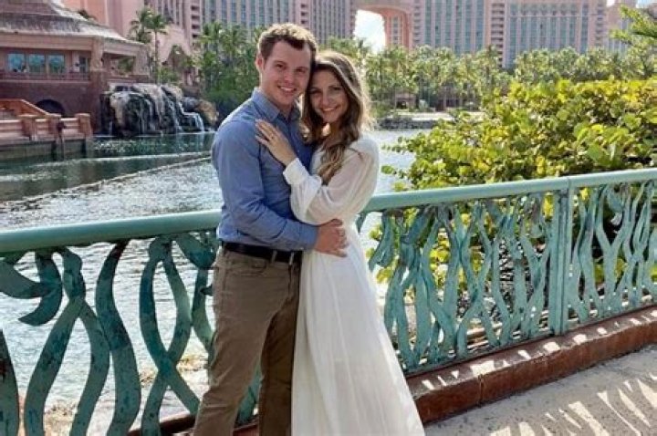 Unveiling Daniel Jeremiah's Wife: Secrets And Surprises