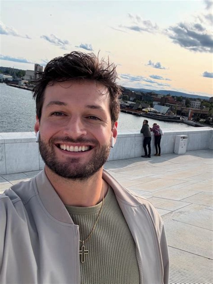 Daniel Schuler: The Latest News For 2024