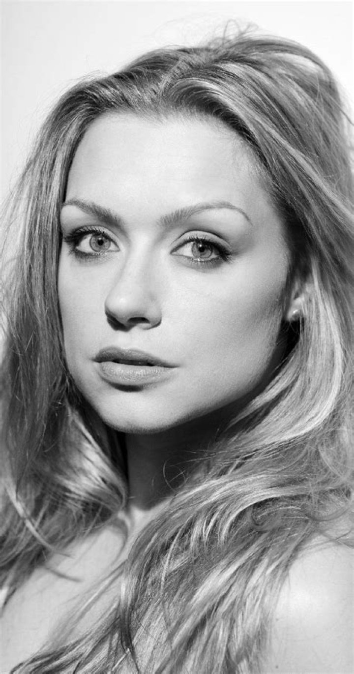 Daniela Denby-Ashe 2024: An Inspiring Journey To Empowerment