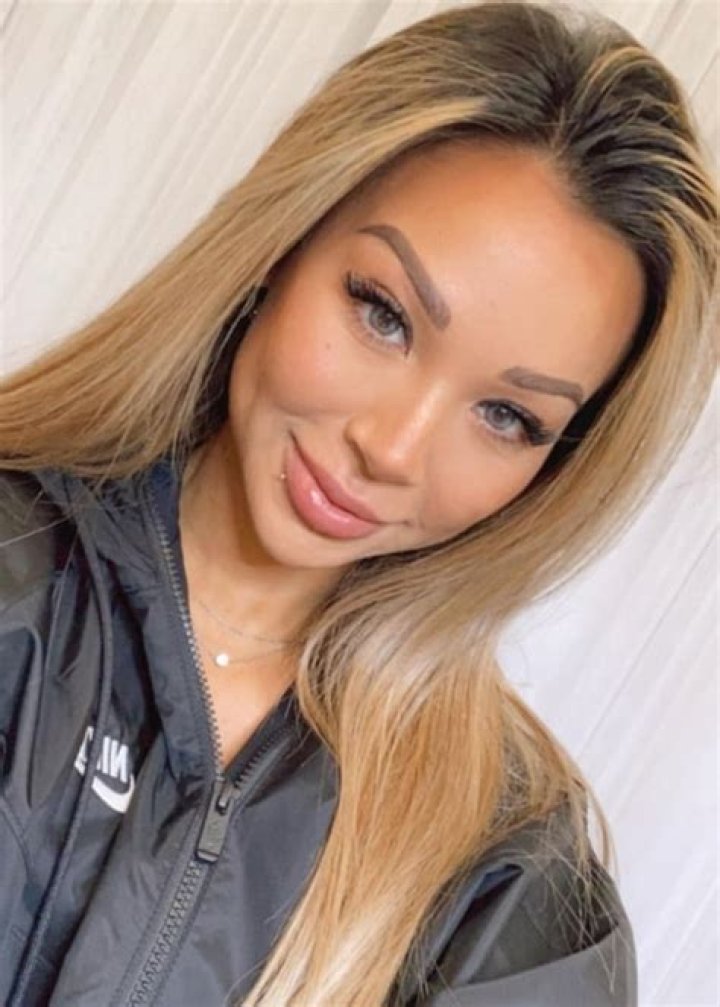 Ethnicity, Career, And Net Worth Unveiled