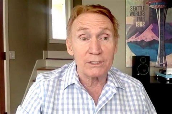 Danny Bonaduce's Health Battle: A Look Into His Illness
