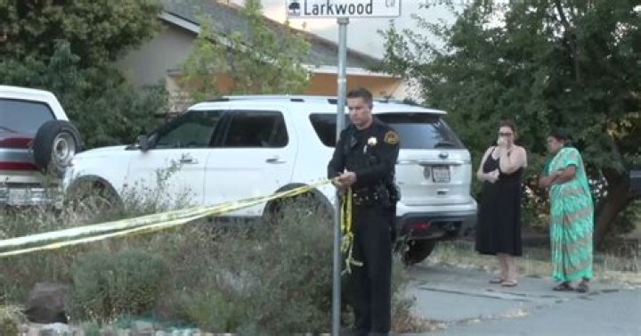 Shocking Truths Uncovered: Inside The Danville Murder-Suicide