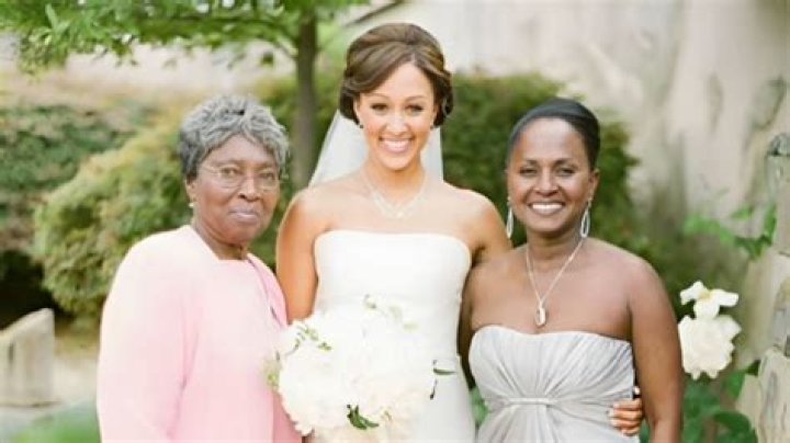 Unveiling Darlene Mowry: A Journey Of Success And Inspiration