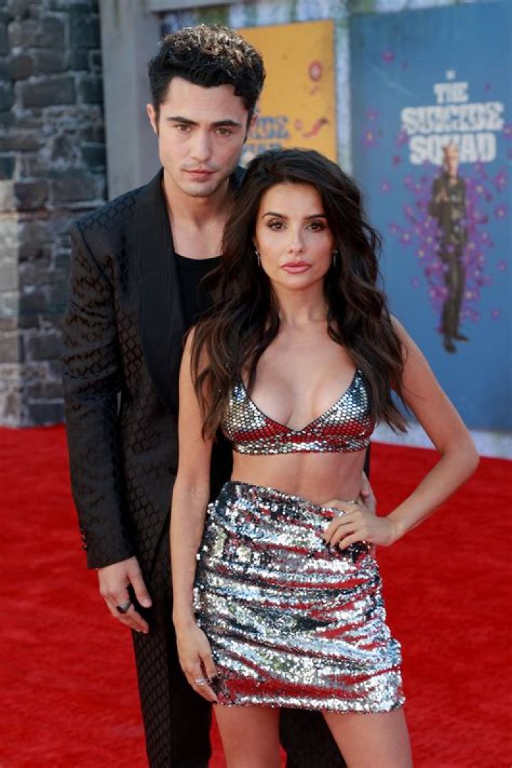 Darren Barnet Relationships: A Look At His Dating History