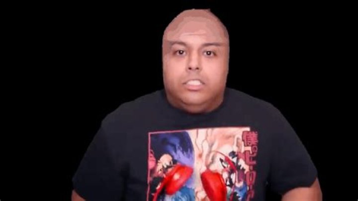 [High-impact Prefix] Dashie [Enticing Suffix]