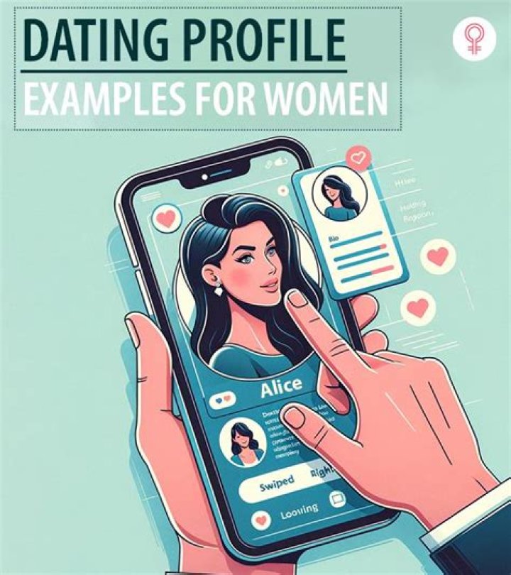 Attract Him With Confidence: Standout Dating Profiles For Females