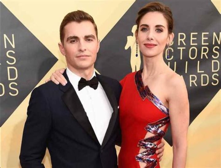 Dave Franco's Staggering Net Worth: An Inside Look