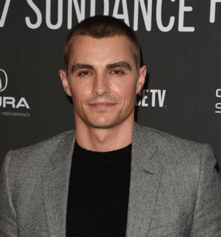 Meet Dave Franco: The Rising Star