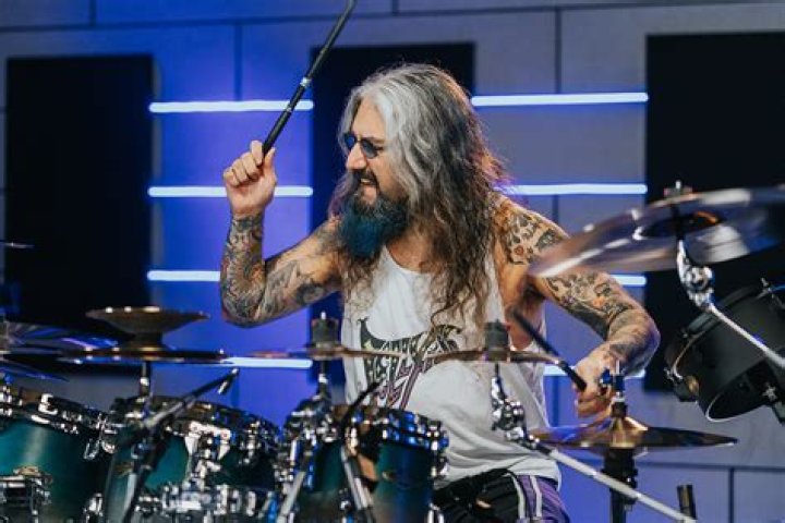 Dave Portnoy And Mike Portnoy: A Dynamic Duo In The World Of Media And Business