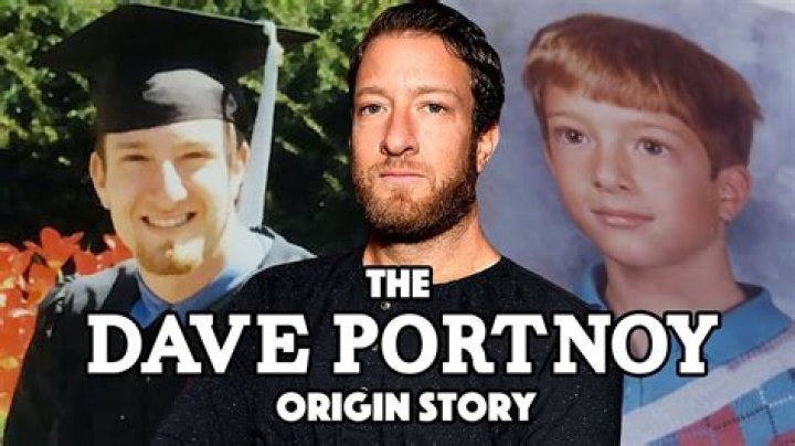 Breaking Down The Family Tree