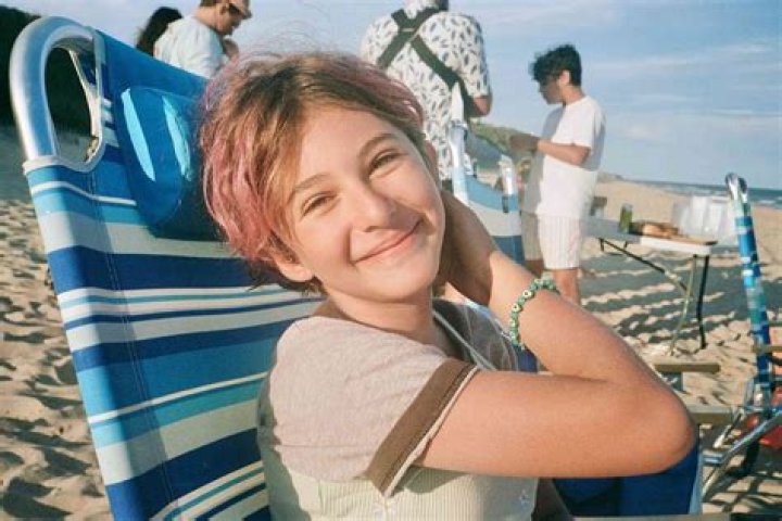 Unveiling The Story Behind David Schwimmer's Daughter