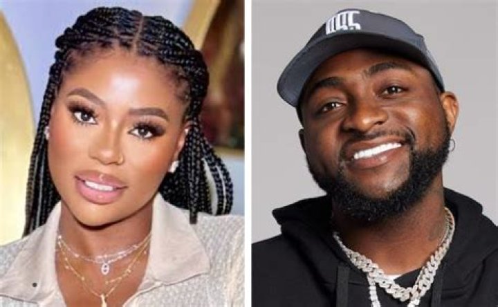 The Ultimate Guide To Davido's Luxurious Lifestyle