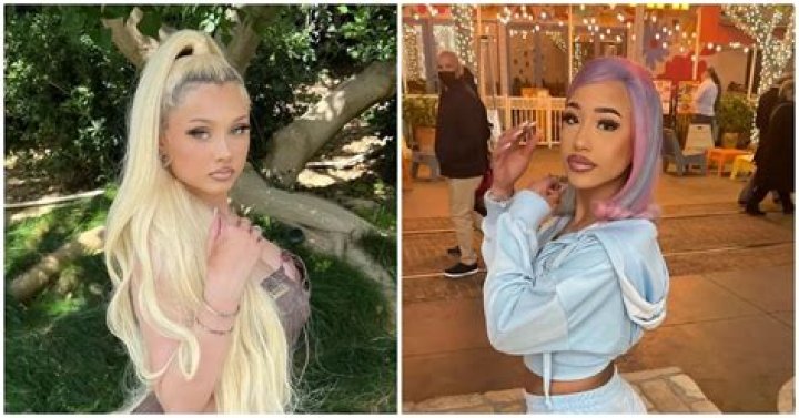 DD Osama Girlfriend: Exclusive Details And Unseen Photos [Revealed]