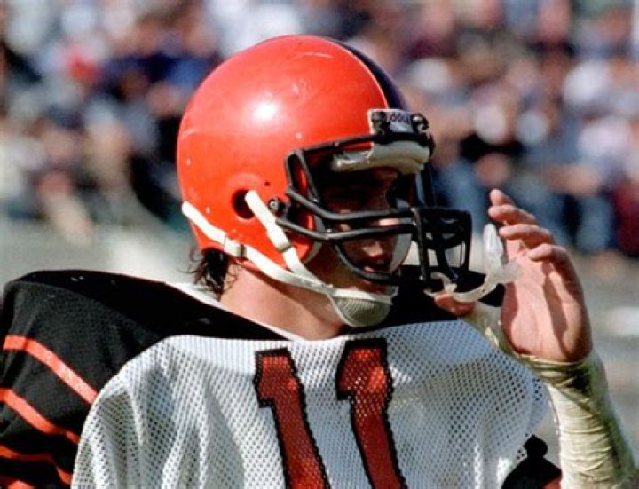 Dean Cain's Princeton Roots: A Deeper Dive Into His Alma Mater