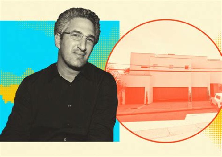 Discover The Dean Factor's Impressive Net Worth: Uncover The Fortune Behind The Business Tycoon