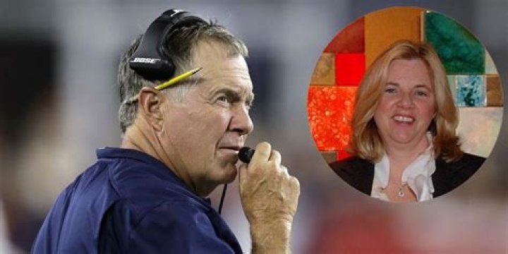 Debby Clarke Belichick's Age, Achievements, And Impact