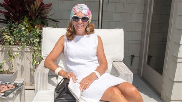 Debra Lee Charatan's Estimated Net Worth: A Deep Dive Into Her Wealth