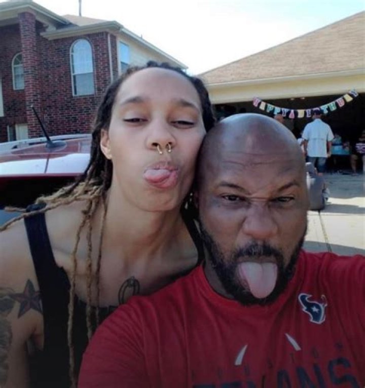 Decarlo Griner Height: Impressive Stature On The Court