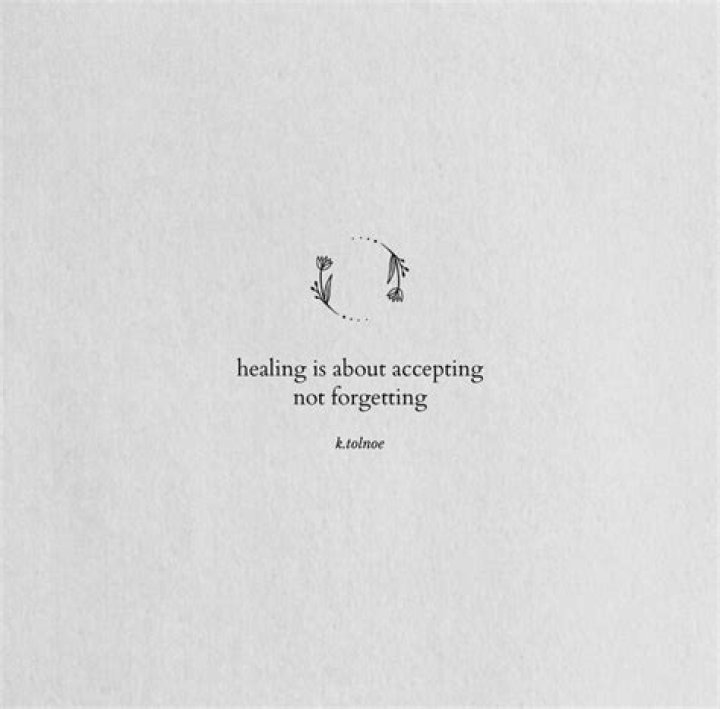 Explore The Depths: Profound Short Quotes That Stir The Soul