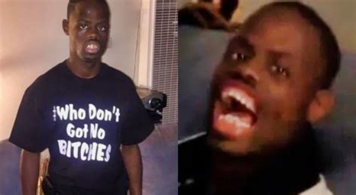 Deeze Nuts: The Comedic Genius Behind The Viral Meme