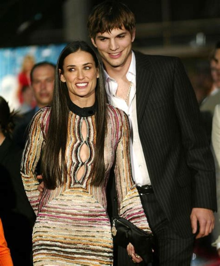 Uncovering The Secrets Of Their Unconventional Love Story